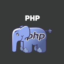 Securing File Uploads in PHP