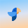 Talksome