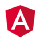 Angular Blog