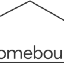 Homebound Technology Blog