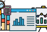 Exploratory Data Analysis and Automated EDA in Python using Sweetviz