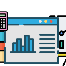 Exploratory Data Analysis and Automated EDA in Python using Sweetviz