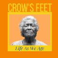 Go to Crow’s Feet