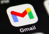 Why I stopped using Gmail — and why should you too