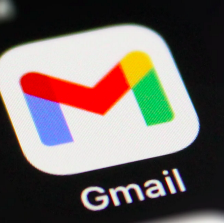 Why I stopped using Gmail — and why should you too