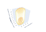 Is this the carbon atom you are looking for? -AI to predict CNT’s atomic coordination.