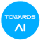 Towards AI Editorial Team